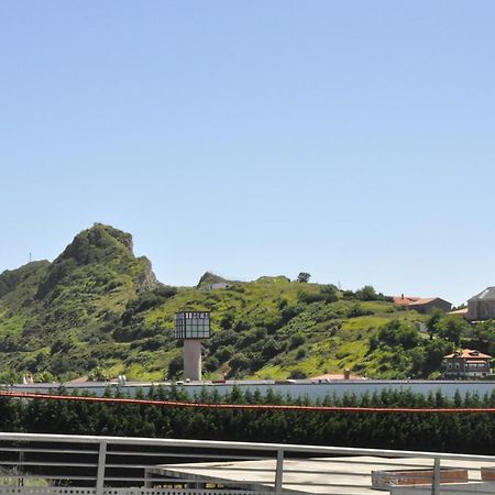 Hotel San Millan Santander Eksteriør billede