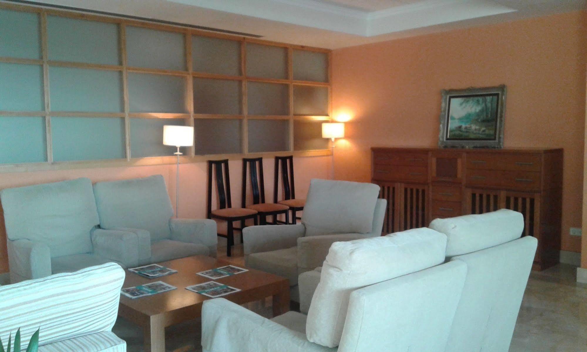 Hotel San Millan Santander Eksteriør billede