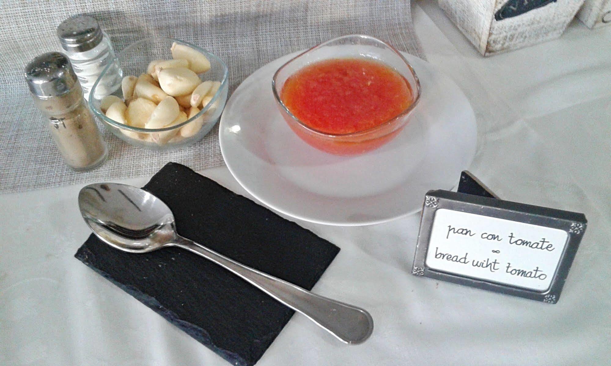 Hotel San Millan Santander Eksteriør billede
